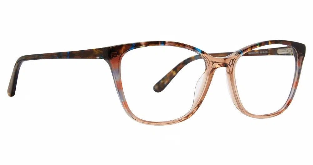 XOXO XOARABI Eyeglasses - view 7